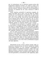 giornale/PUV0140996/1911/V.2/00000434