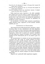 giornale/PUV0140996/1911/V.2/00000436