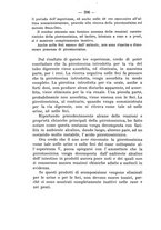 giornale/PUV0140996/1911/V.2/00000438