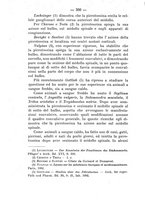 giornale/PUV0140996/1911/V.2/00000440