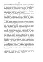 giornale/PUV0140996/1911/V.2/00000441