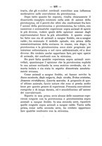 giornale/PUV0140996/1911/V.2/00000442