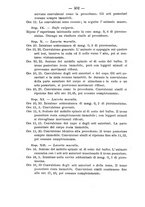 giornale/PUV0140996/1911/V.2/00000444