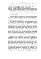 giornale/PUV0140996/1911/V.2/00000448