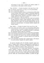 giornale/PUV0140996/1911/V.2/00000452