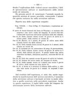 giornale/PUV0140996/1911/V.2/00000456