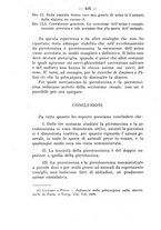 giornale/PUV0140996/1911/V.2/00000458