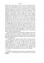 giornale/PUV0140996/1911/V.2/00000467