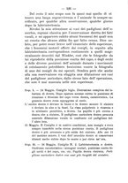 giornale/PUV0140996/1911/V.2/00000468