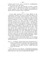 giornale/PUV0140996/1911/V.2/00000470