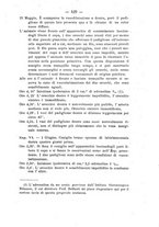 giornale/PUV0140996/1911/V.2/00000471