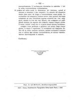 giornale/PUV0140996/1911/V.2/00000474