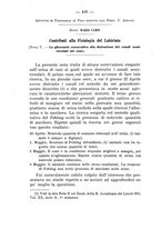 giornale/PUV0140996/1911/V.2/00000484