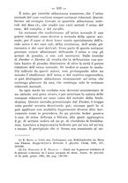 giornale/PUV0140996/1911/V.2/00000485