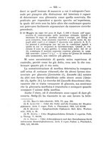 giornale/PUV0140996/1911/V.2/00000490