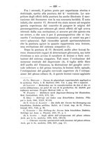 giornale/PUV0140996/1911/V.2/00000492