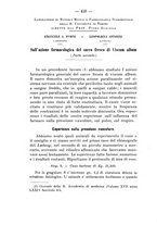 giornale/PUV0140996/1911/V.2/00000496