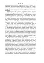 giornale/PUV0140996/1911/V.2/00000507