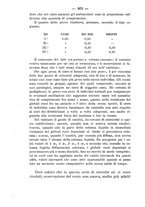 giornale/PUV0140996/1911/V.2/00000510