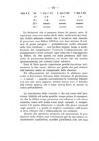 giornale/PUV0140996/1911/V.2/00000522