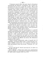 giornale/PUV0140996/1911/V.2/00000532