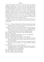 giornale/PUV0140996/1911/V.2/00000533