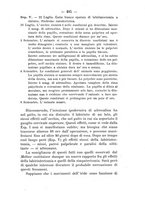 giornale/PUV0140996/1911/V.2/00000535