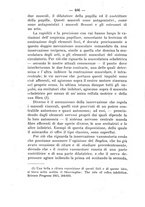 giornale/PUV0140996/1911/V.2/00000536