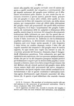 giornale/PUV0140996/1911/V.2/00000538