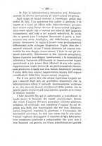 giornale/PUV0140996/1911/V.2/00000541