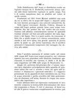 giornale/PUV0140996/1911/V.2/00000544