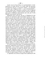 giornale/PUV0140996/1911/V.2/00000547