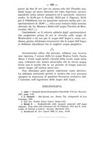 giornale/PUV0140996/1911/V.2/00000548