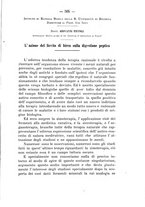 giornale/PUV0140996/1911/V.2/00000555