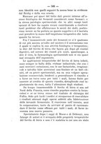 giornale/PUV0140996/1911/V.2/00000556