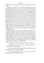 giornale/PUV0140996/1911/V.2/00000557