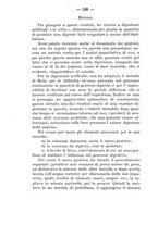 giornale/PUV0140996/1911/V.2/00000558