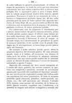 giornale/PUV0140996/1911/V.2/00000559