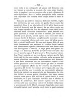 giornale/PUV0140996/1911/V.2/00000560