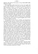 giornale/PUV0140996/1911/V.2/00000563