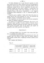 giornale/PUV0140996/1911/V.2/00000564