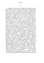 giornale/PUV0140996/1911/V.2/00000573