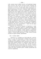 giornale/PUV0140996/1911/V.2/00000574