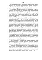 giornale/PUV0140996/1911/V.2/00000578