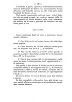 giornale/PUV0140996/1911/V.2/00000580