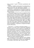 giornale/PUV0140996/1911/V.2/00000584