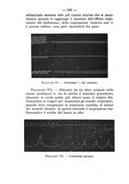 giornale/PUV0140996/1911/V.2/00000590