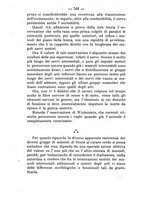 giornale/PUV0140996/1911/V.2/00000592