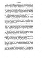 giornale/PUV0140996/1911/V.2/00000593