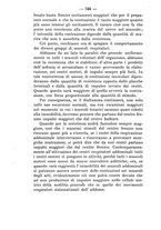 giornale/PUV0140996/1911/V.2/00000594
